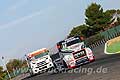 Truck Racing Jarama 2014