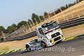 Truck Racing Jarama 2014