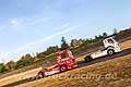 Truck Racing Jarama 2014