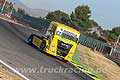 Truck Racing Jarama 2014