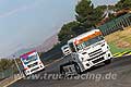 Truck Racing Jarama 2014