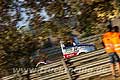Truck Racing Jarama 2014