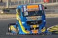Truck Racing Jarama 2014