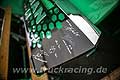 Truck Racing Le Mans 2014