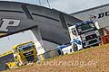Truck Racing Le Mans 2014