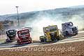 Truck Racing Le Mans 2014