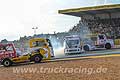 Truck Racing Le Mans 2014