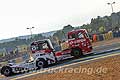Truck Racing Le Mans 2014