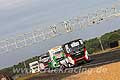 Truck Racing Le Mans 2014