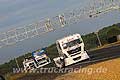 Truck Racing Le Mans 2014