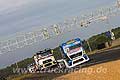 Truck Racing Le Mans 2014
