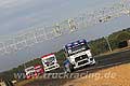 Truck Racing Le Mans 2014