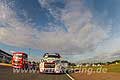 Truck Racing Le Mans 2014