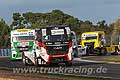Truck Racing Le Mans 2014