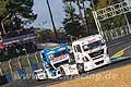Truck Racing Le Mans 2014