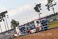 Truck Racing Le Mans 2014