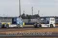Truck Racing Le Mans 2014