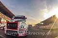 Truck Racing Le Mans 2014