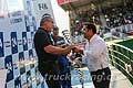 Truck Racing Le Mans 2014