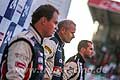 Truck Racing Le Mans 2014