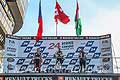 Truck Racing Le Mans 2014