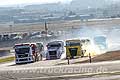 Truck Racing Le Mans 2014