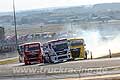 Truck Racing Le Mans 2014