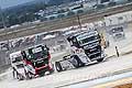 Truck Racing Le Mans 2014