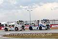 Truck Racing Le Mans 2014