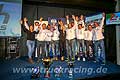 Truck Racing  2015