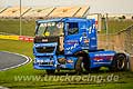 Truck Racing  2015