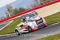 Truck Racing  2015