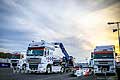 Truck Racing  2015