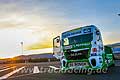 Truck Racing  2015
