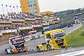 Truck Racing Valencia 2015