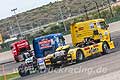 Truck Racing Valencia 2015