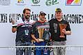 Truck Racing Valencia 2015