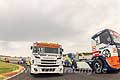 Truck Racing Valencia 2015