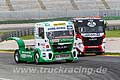 Truck Racing Valencia 2015