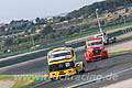 Truck Racing Valencia 2015