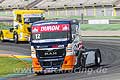 Truck Racing Valencia 2015