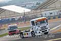 Truck Racing Le Mans 2015