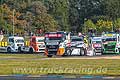 Truck Racing Le Mans 2015