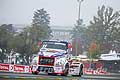 Truck Racing Le Mans 2015