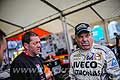 Truck Racing Spielberg 2015