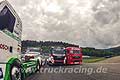 Truck Racing Spielberg 2015