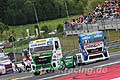 Truck Racing Spielberg 2015