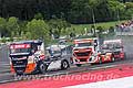 Truck Racing Spielberg 2015
