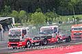 Truck Racing Spielberg 2015