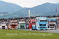Truck Racing Spielberg 2015